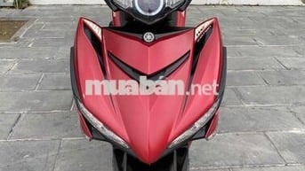 Yamaha Exciter 150 đã lên bi cầu và thụt Winner
