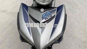 Yamaha Exciter 150 Limerr-2018 máy nguyên bản 100%
