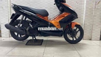 AB Fi 2014 TPHCM CÓ HỖ TRỢ GÓP OĐ CÓ GL ĐỖI XE