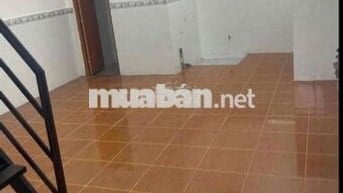 CHO THUÊ NHÀ NGUYÊN CĂN LÂU DÀI KHÔNG TĂNG GIÁ