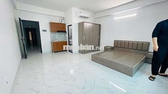 Cho thuê CCMN Vũ Xuân Thiều. Long Biên. HN