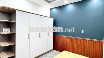 CHO THUÊ PHÒNG TRỌ GIÁ RẺ BÌNH TÂN CHỈ 3,2tr
