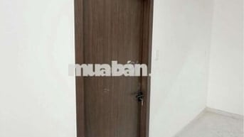 Không còn căn thứ 2 để so sánh. 67m2 2 tầng, hxh ,Kha Vạn Cân Thủ Đức.