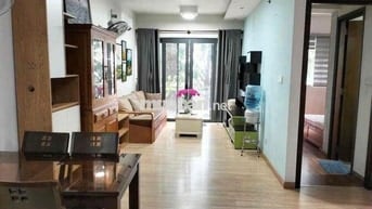 Cho thuê căn hộ Ruby Celadon City Tân Phú 2PN 2WC NTCB có ban công giá