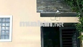 CHO THUÊ NHÀ GIÁ RẺ HẺM ĐƯỜNG TTH 21 PHƯỜNG TÂN THỚI HIỆP QUẬN 12