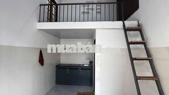 🏠 Nhà Đẹp, Diện Tích Lớn 72m² – Hẻm Xe Hơi – Sổ Hồng Riêng!