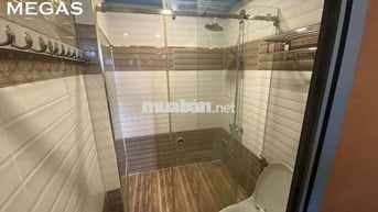 Phòng mới, Full nội thất, ĐHQG 5p, giờ giấc tự do