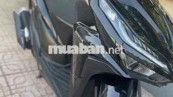 bán vario 150 BSTP 9 chủ