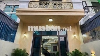 Bán nhà riêng tại quỳnh hoàng, Phường An Dương, Hải Phòng giá 3,55 ty