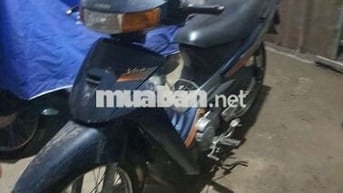 Suzuki Viva 2002 cần bán lại