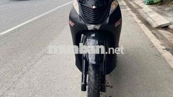 Honda SH Mode đời cao zin đẹp như hình