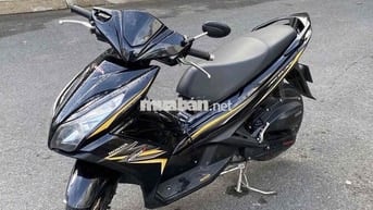 Honda Air Blade 2015 Đen Smartkey