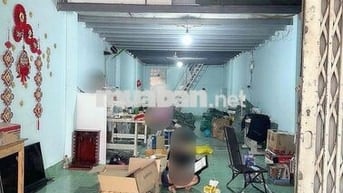 💥KÊNH NƯỚC ĐEN —4 x 20 1 lửng 2 tolet —6,5 triệu 💥