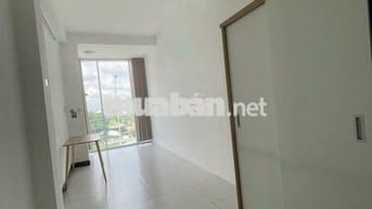 Cho thuê dịch vụ căn hộ giá rẻ, an ninh, sạch sẽ