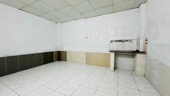 phòng trọ 15m2 đuờng hoàng hoa thám quận Tân Bình