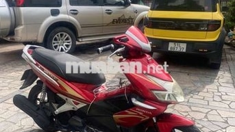 Honda Air Blade 