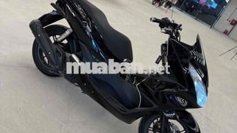 Honda PCX 125 2014 - 32.000km