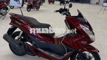 Honda PCX 125 2014 - 32.700km