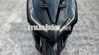 Honda Vario 150 2021 chính chủ 