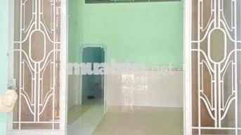Nhà 4,5x15m 1Lửng Đúc (3PN 2WC) Hẻm 6m Thông. Lý Thánh Tông. Tân Phú