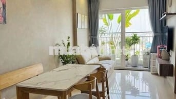 Bán gấp căn hộ Moonlight Residences 2PN full nội thất tầng đẹp