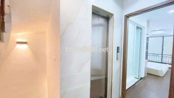 Cần bán nhà KĐT Xala Hà Đông 5 Tầng Thang máy Full Nội Thất hơn 8 Tỷ
