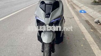 Honda Airblade chính chủ đời cao zin đẹp như hình