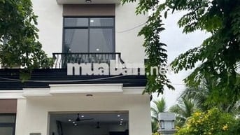 CHO THUÊ NGUYÊN CĂN BỆT THỰ DỰ ÁN PHÚC AN ASHITA
