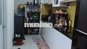 Cho thuê ở liền cc idico tân phú chỉ 8tr/tháng đầy đủ nội thất