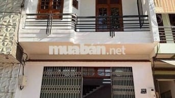 CHO THUÊ NHÀ - MẶT TIỀN LÊ THÁNH TÔNG  - TRỤC ĐƯỜNG KINH DOANH SẦM UẤT
