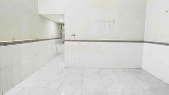 Cho Thuê Nhà Gác Lửng 2 Phòng ngủ Đông Hoà Tp HCM