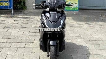Air Blade 2024 Đen bóng hàng bỏ mẫu siêu đẹp