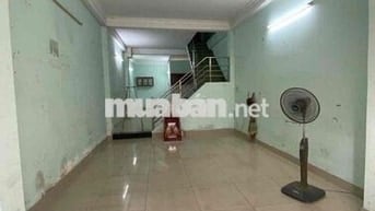 CHO THUÊ NHÀ HỒ ĐẮC DI, TÂY THẠNH
