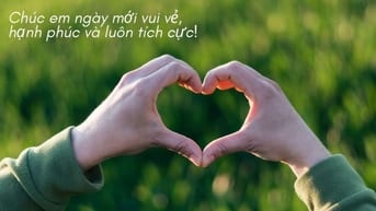 Nam 1982 Học Thức, Lich Sự, Lý Lịch Rõ Ràng. Tìm Bạn Nữ Kết Hôn.
