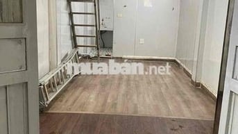 CHO THUÊ NHÀ CẤP 4, NGÕ 1 BÙI XƯƠNG TRẠCH