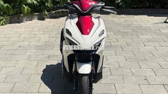 Air Blade 2026 ABS odo 1 ngàn km như mới bs 43