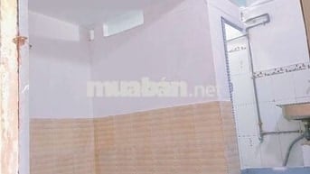 Cho thuê phòng trọ mới sắp hoàn thiện Gần Chợ Việt Lập PVĐ