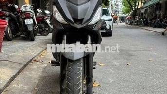 Honda Winner X Đen