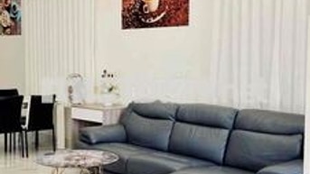 🏡 CHO THUÊ NHÀ MẶT TIỀN ĐƯỜNG LỚN – NẠI HIÊN, SƠN TRÀ  ✨ Nhà xinh, đầy