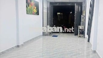 SIÊU PHẨM MẶT TIỀN HẺM 9M XE TẢI VI VU. 36M². NỞ HẬU. GIÁ CHỈ HƠN 3 TỶ