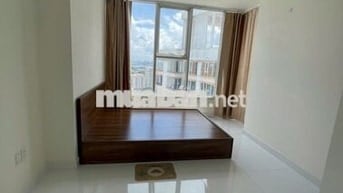 HOT_vào ở ngay - nhà Đẹp - giá cạnh tranh nhất khu vực- 6tr2/tháng 