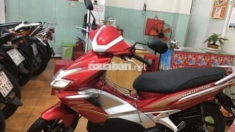HONDA AIR BLADE 110.SX NĂM 2010.Có Fi. ĐẦU NỒI ZIN