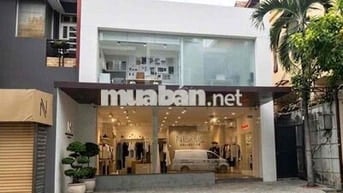 MT KHU PHAN XÍCH LONG PHÚ NHUẬN - 8x16M TRỆT LẦU GIÁ 60 TRIỆU