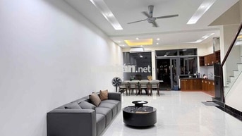 🏢 CHO THUÊ NHÀ GÓC 2 MẶT TIỀN 3 TẦNG – QUẬN SƠN TRÀ