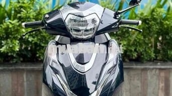 Lead 2019 up 4val khoá smk bstp odo 18k