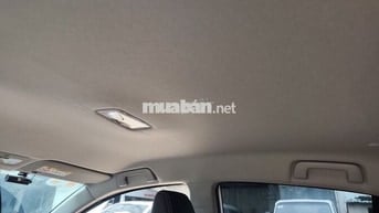 Toyota Vios E CVT Trắng 2023