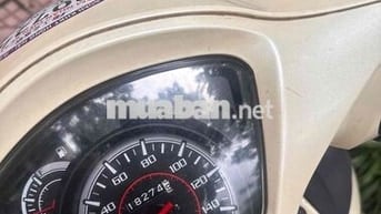Honda Vision Kem 18274 km 2018