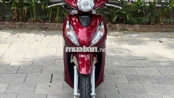 Vision 2026 siêu lướt odo chỉ 1 ngàn km roda bs43