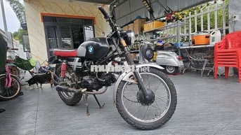 Win  độ 