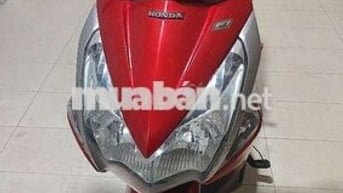 Bán xe RẺ AB biển HCM chính chủ